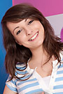 Chloe