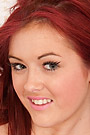 Amy