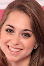 Paige Riley's Solo Fingering