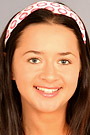 Laura Scene Requires Age Verification