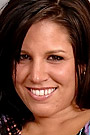 Missy Maze Takes a Hard Cock