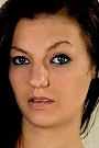 Alexus Venton Uses a Sex Toy