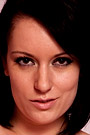 Jasmine Stone Drops Her Panties
