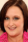 Blaire Banks