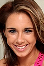 Ahna Lynn