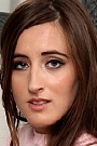 Charlotte Doyle Uses a Deep Toy