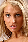 Traci Lavine Reveals Herself