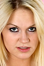 Marissa Jordan Gets Naked
