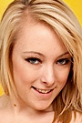 Melissa Delancey Strips Down