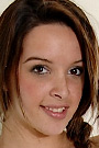 Jaslene Jade Shows Her Pink Pussy