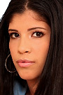 Jordana Heat Masturbates