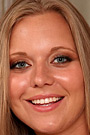 Jessica Stone Uses Plenty of Lotion