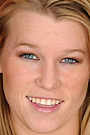 Aiden Aspen Removes Her Daisy Dukes