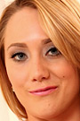 Kaylee Evans Toys Her Pussy