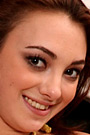 Khloe Kush Masturbates in the Kitchen