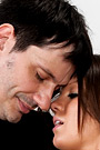 Kelsey Jones Takes Cock