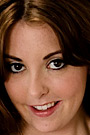 Brees Kelly Uses a Dildo