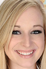 Avril Vagine Uses a Sex Toy