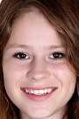 Alice Rae Strips With a Wink