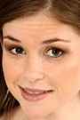 Lara Brookes