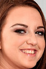 Pressley Carter Gives Him a Blowjob