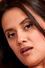 Selma Sinz Takes Hard Penetration