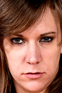 Alora Jaymes Uses a Magic Wand