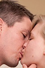 Roxy Lovette Gets Fucked in the Kitchen
