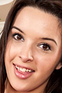 Jaslene Jade Gets Completely Naked
