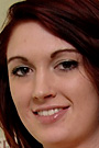 Alana Rains Dildos Herself