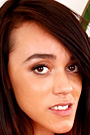 Binky Bangs Uses a Dildo
