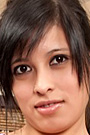 Jasmine Gomez Uses a Vibrator