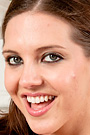 Saide Holmes