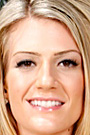 Amanda Tate
