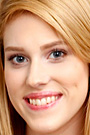 Bella Young