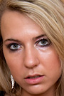 Destiny Dexter