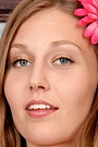 Bre Blu Grinds on a Massive Dildo