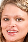 Heather Starlet