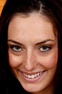 Nikki Lavay