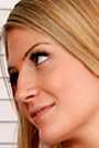 Amanda Tate Rides a Hard Cock