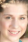 Alex Chance Outdoors