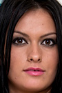 Nadia Capri