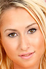 Stacie Andrews Fingers Herself