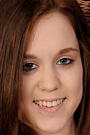 Trinity Rae