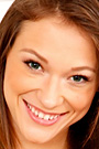 Callie Calypso