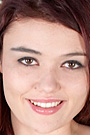 Christine Paradise
