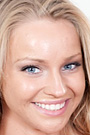 Staci Carr Uses Two Sex Toys