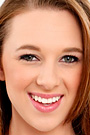Brooke Wylde Shows Her Natural Breasts