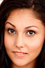Ariana Marie Uses a Dildo