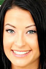 Kelly Diamond Fingers Herself